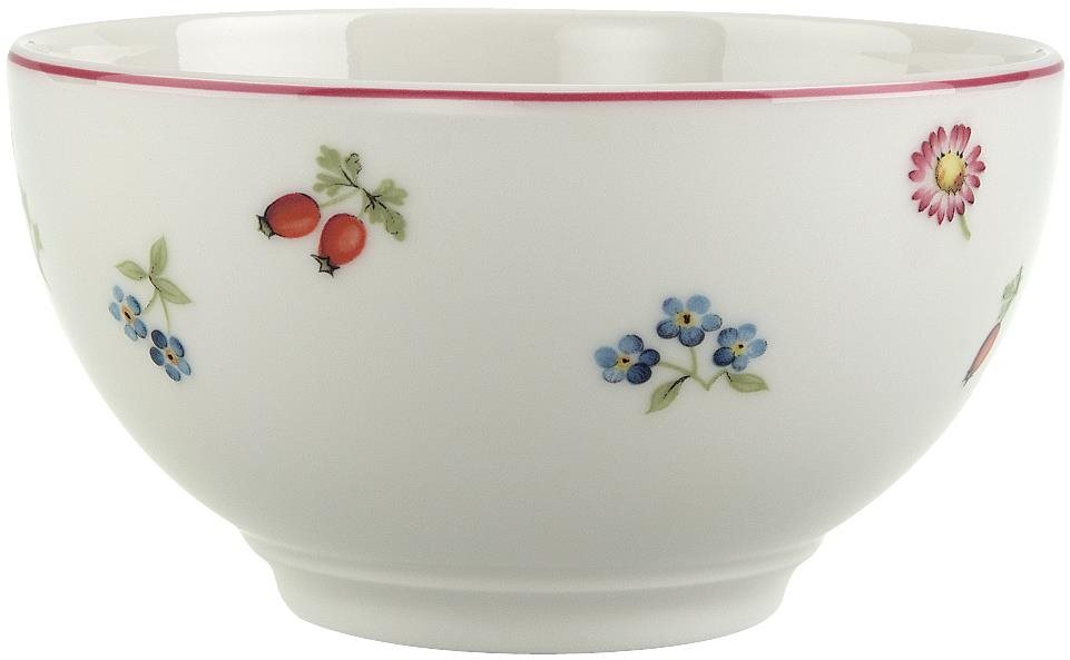 Tál VILLEROY & BOCH PETITE FLEUR 0