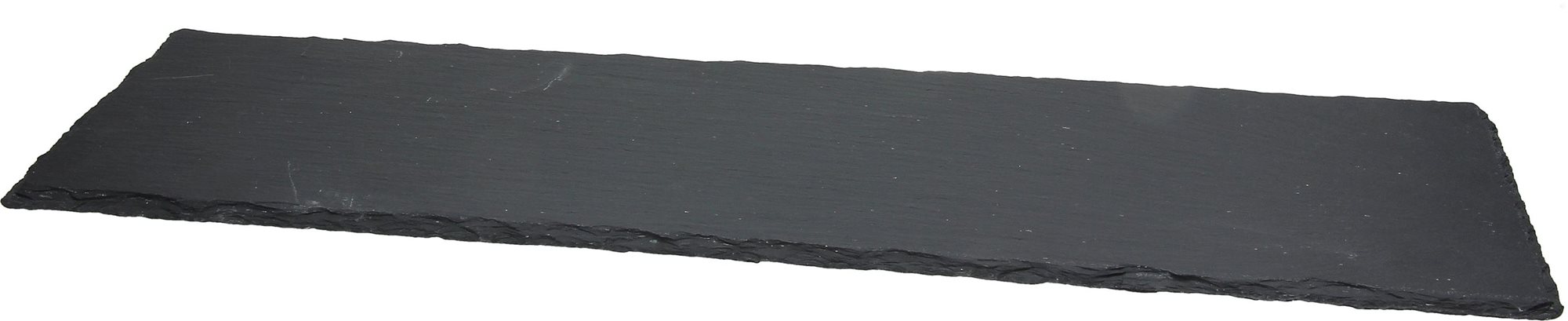 Tálca Tognana tálca 53X16 cm OLLY