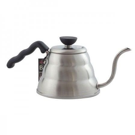 Teáskanna Hario Buono 1l