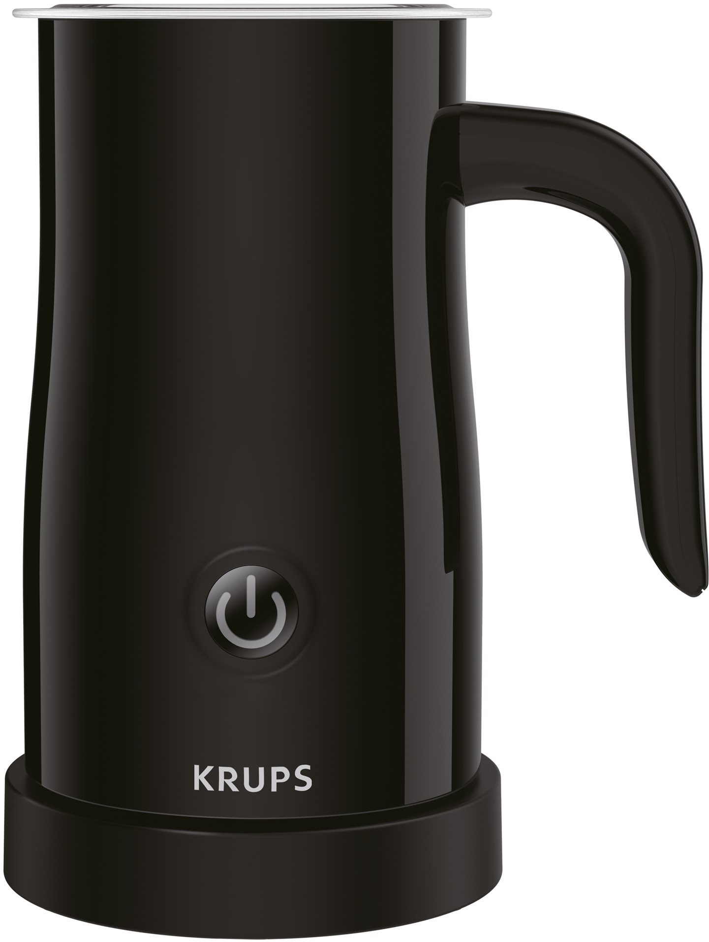 Tejhabosító KRUPS XL100810 Milk Fronthier