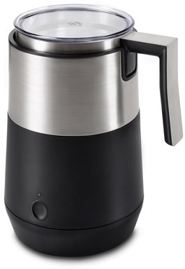 Tejhabosító Tchibo Indukciós tejhabosító
