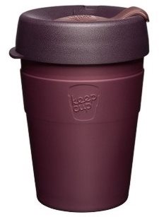 Thermo bögre KeepCup Thermal Alder 340ml M