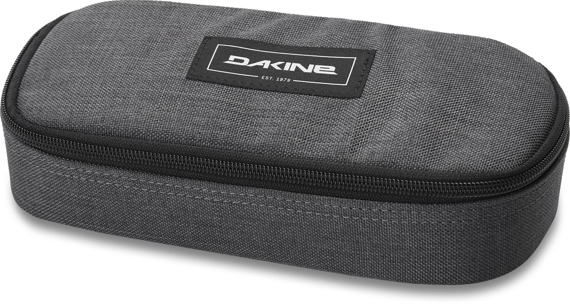 Tolltartó Dakine SCHOOL CASE CARBON