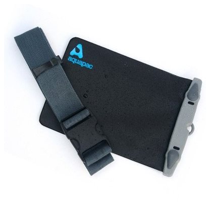 Vízálló tok Aquapac Waterproof Belt Case