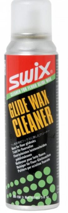 Wax eltávolító Swix I84-150N