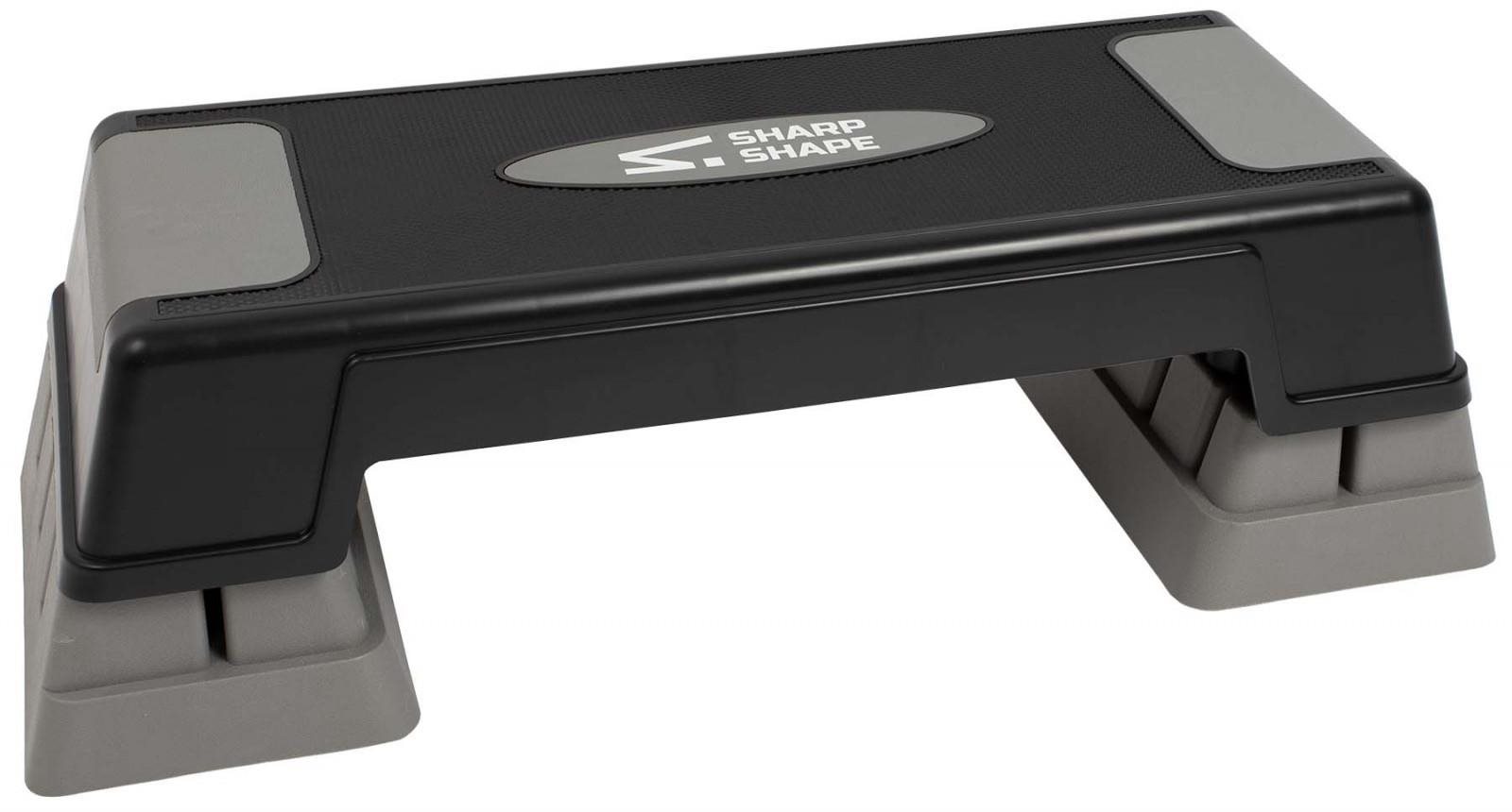 Aerobic stepper Sharp Shape Aerobic step SH200