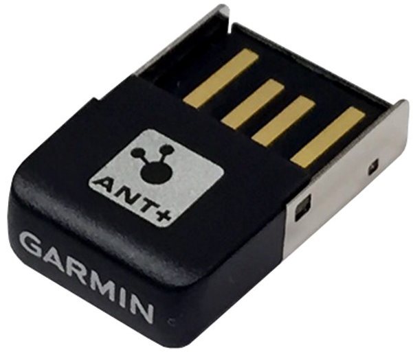 Átalakító Garmin ANT + Stick mini USB