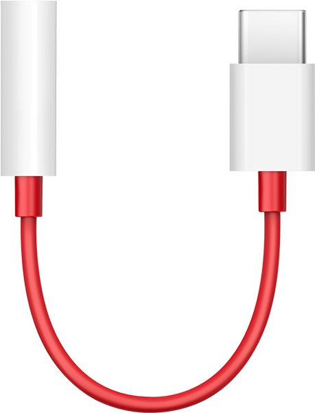 Átalakító OnePlus USB-C to 3