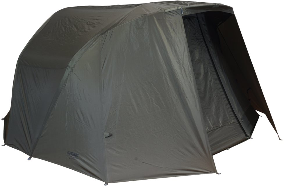 Bivak ponyva Sonik SK-TEK Bivvy Wrap 2 Man