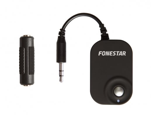Bluetooth adapter Fonestar BRX-3033