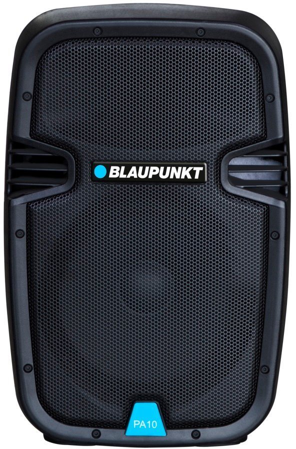 Bluetooth hangszóró BLAUPUNKT PA10