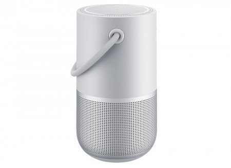 Bluetooth hangszóró BOSE Portable Home Speaker