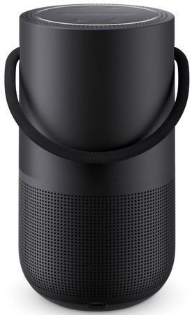 Bluetooth hangszóró Bose Portable Home Speaker