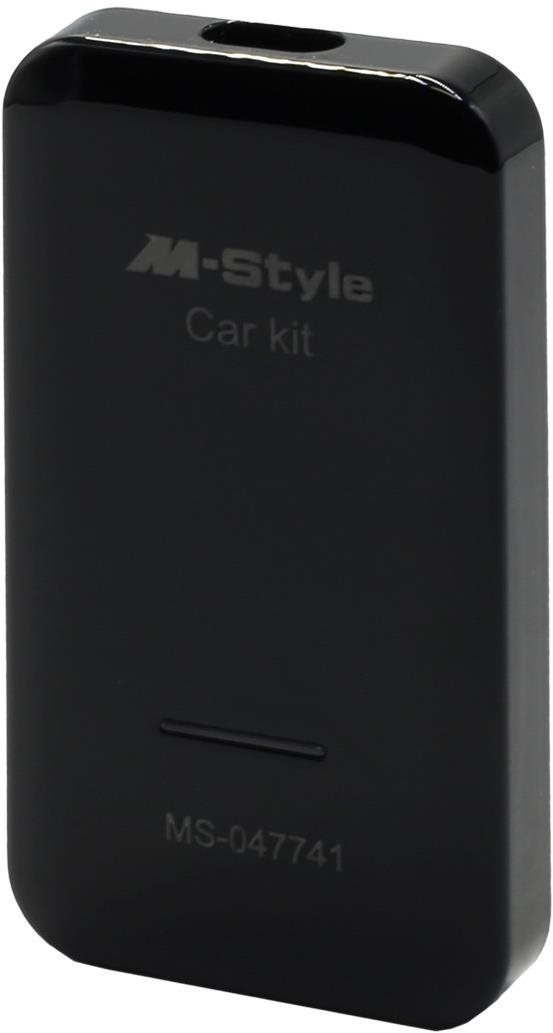 CarPlay kit M-Style Car kit Apple CarPlay Vezeték nélküli iPhone csatlakozó Bentley és Lamborghini autókhoz