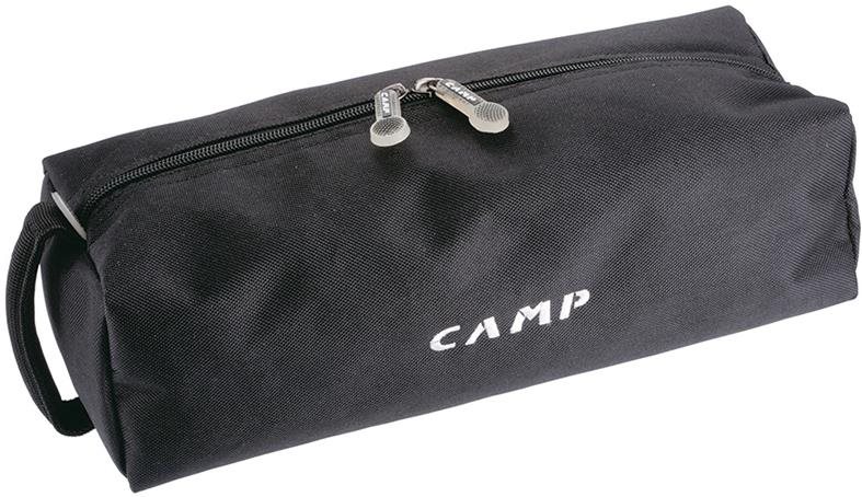 Csúszásgátlók Camp Crampon Bag