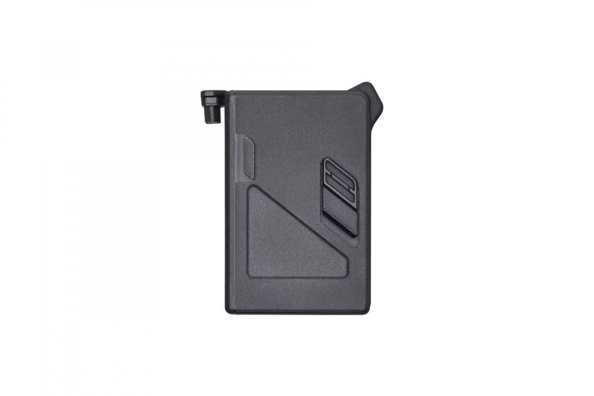 Drón akkumulátor DJI FPV Intelligent Flight Battery