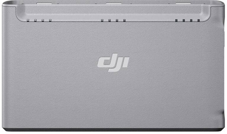 Drón kiegészítő DJI Mini 2/ Mini SE Two-Way Charging Hub
