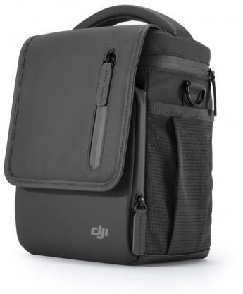 Drón tartozék DJI Mavic 2 Shoulder Bag