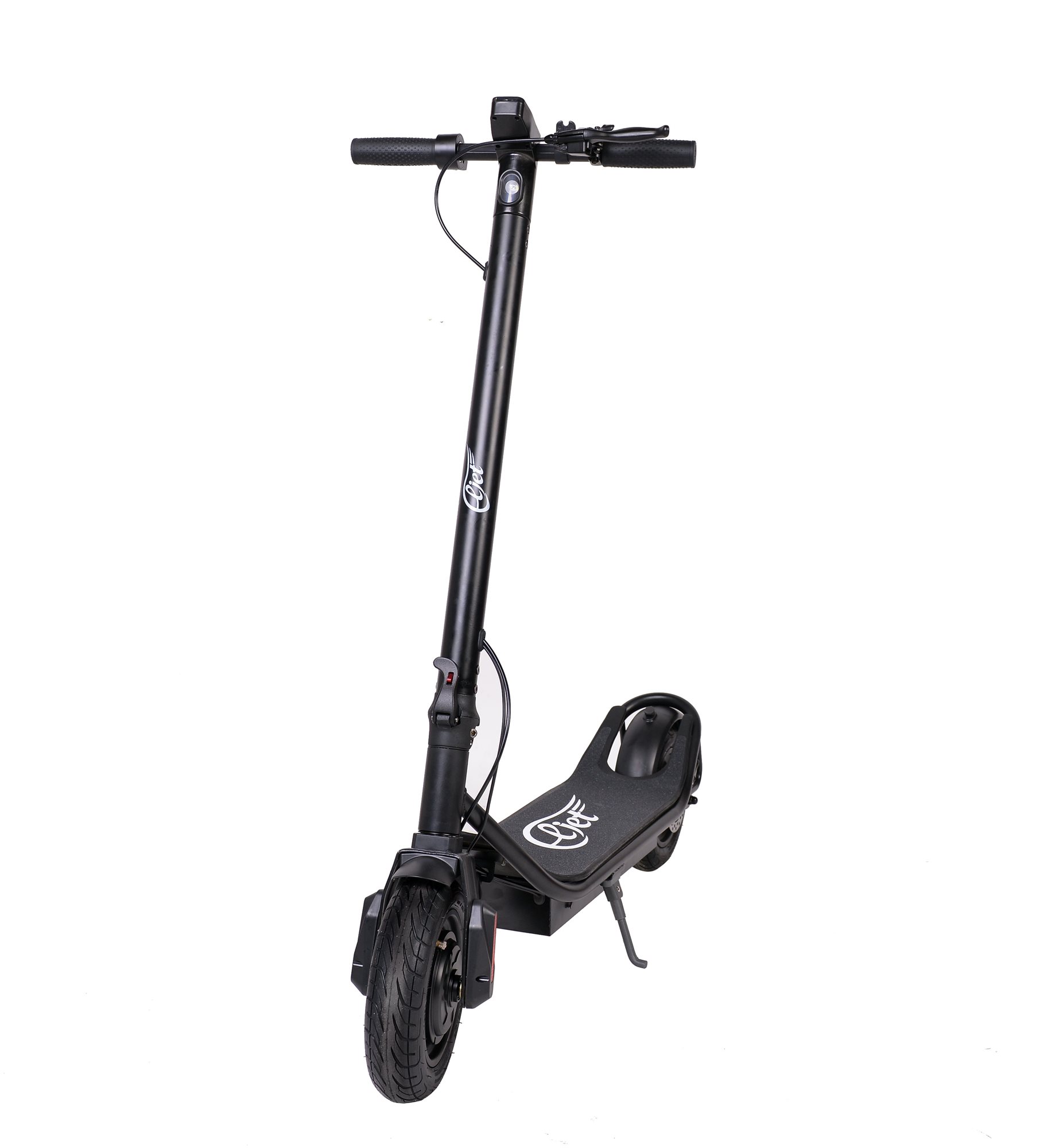Elektromos roller Eljet Monster