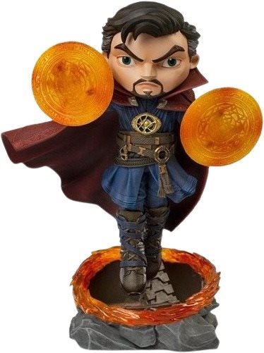 Figura Avengers: Endgame - Dr Strange