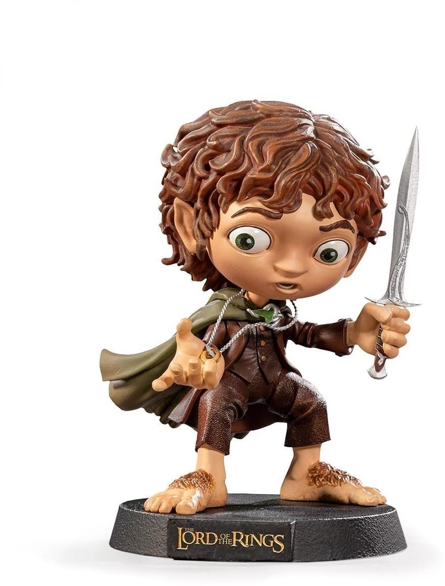 Figura Lord of the Rings - Frodo