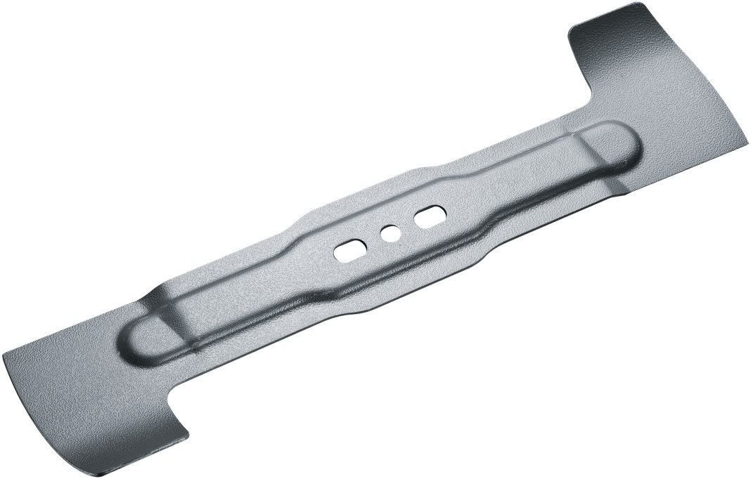 Fűnyíró kés Bosch pótkés 32 cm
