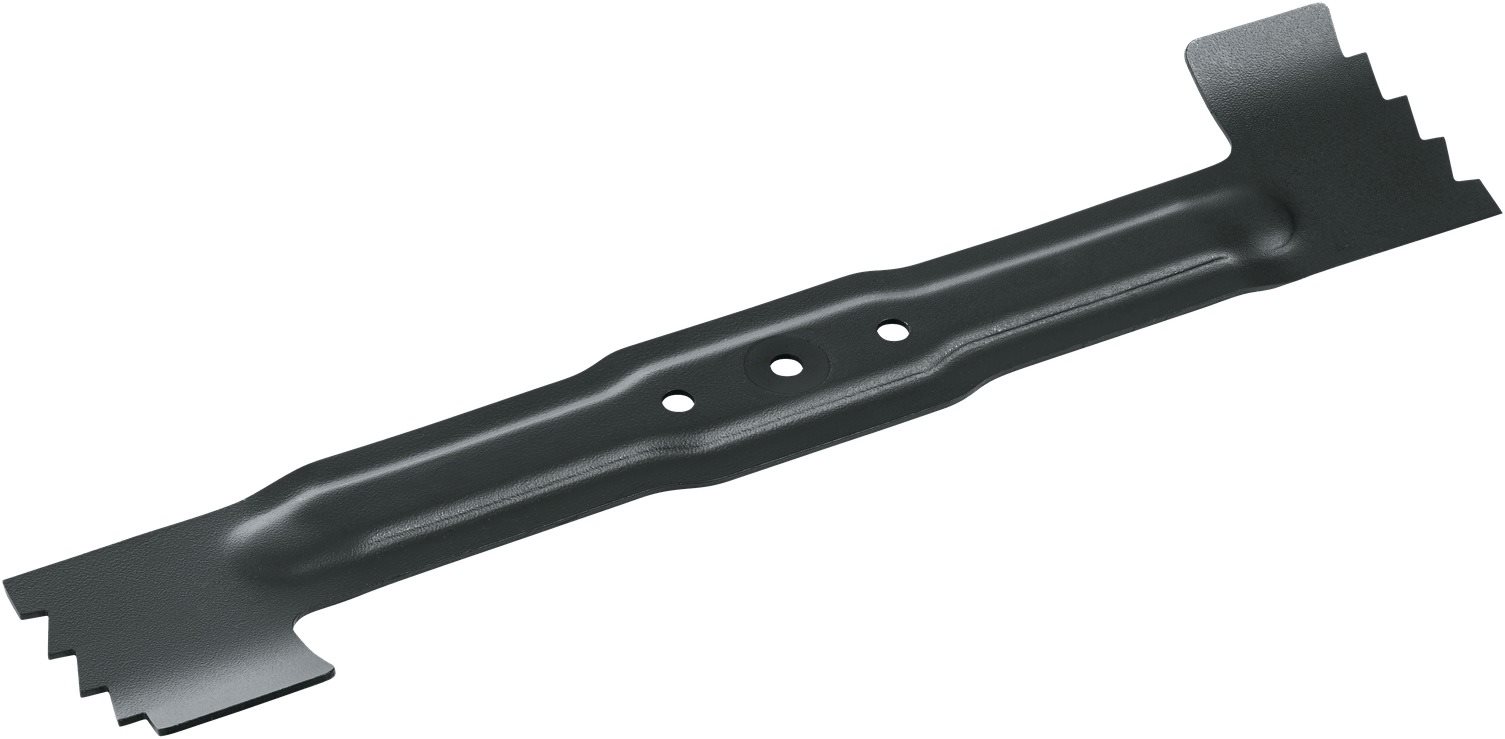 Fűnyíró kés Bosch pótkés 35 cm
