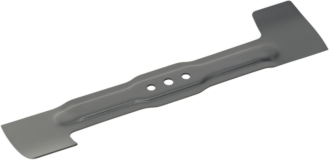 Fűnyíró kés Bosch pótkés 37 cm