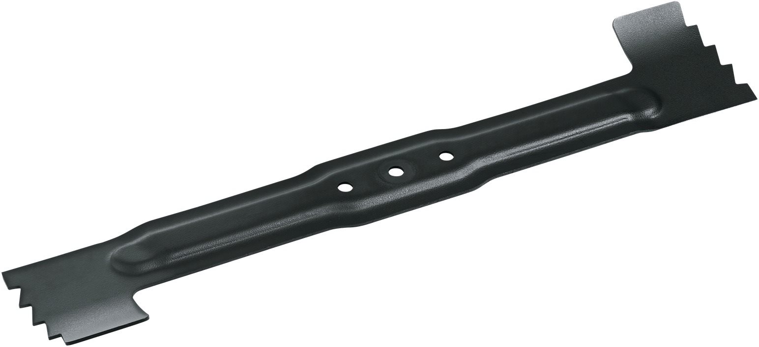 Fűnyíró kés Bosch pótkés 41 cm