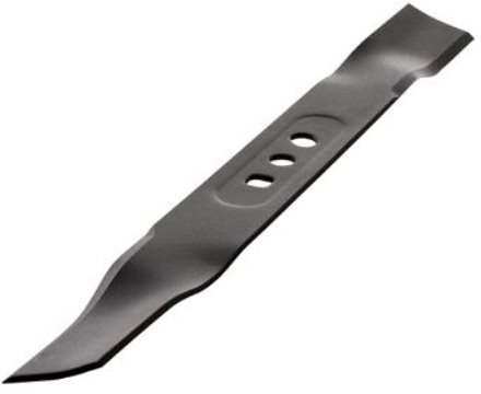 Fűnyíró kés FERRIDA Spare Blade LM46