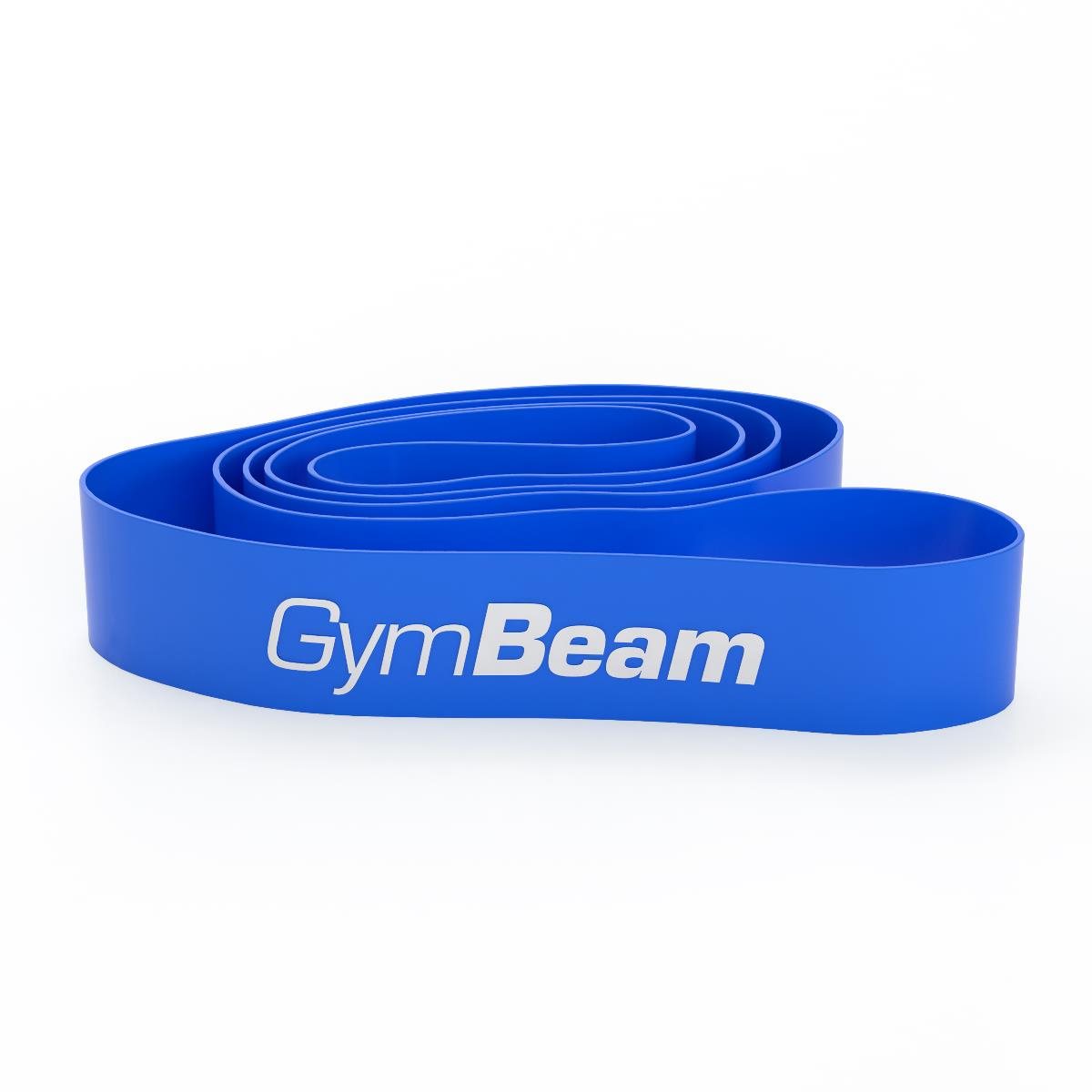 Gumiszalag GymBeam Cross Band Level 3