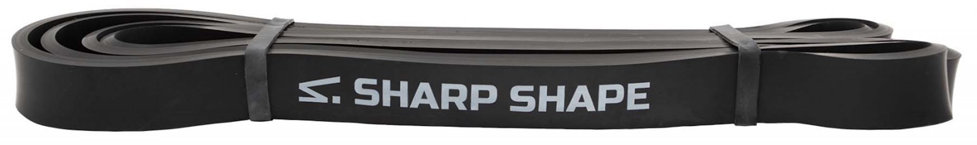 Gumiszalag Sharp Shape Resistance band (21 mm)