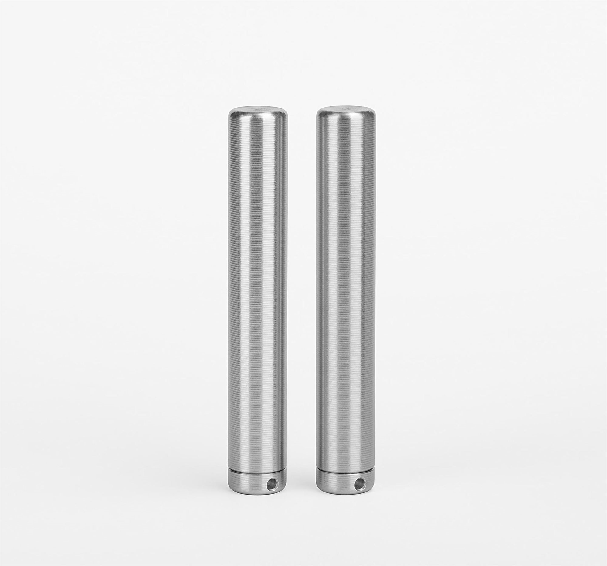 Hardveres pénztárca Cryptosteel Capsule Duo