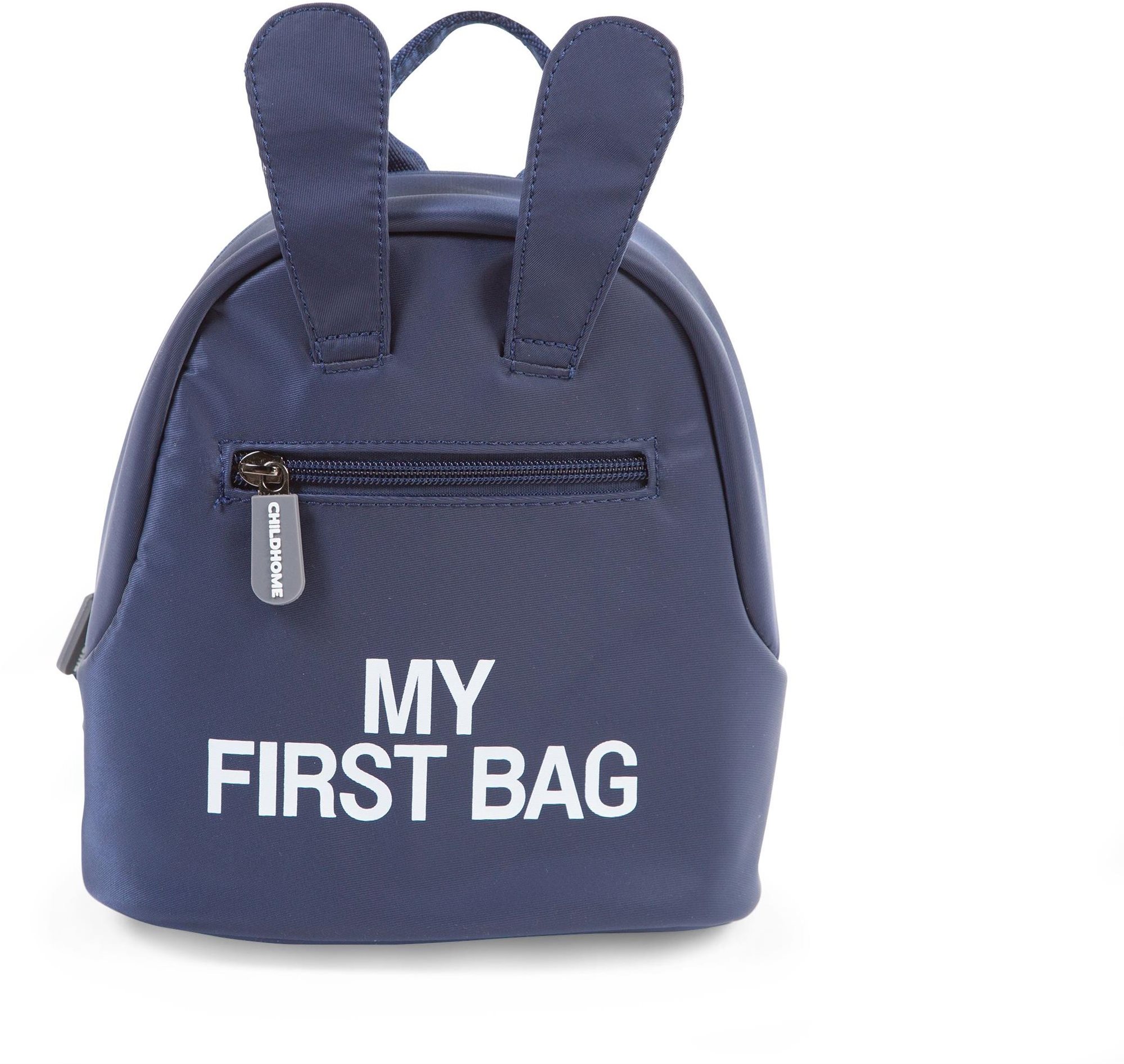 Hátizsák CHILDHOME My First Bag Navy