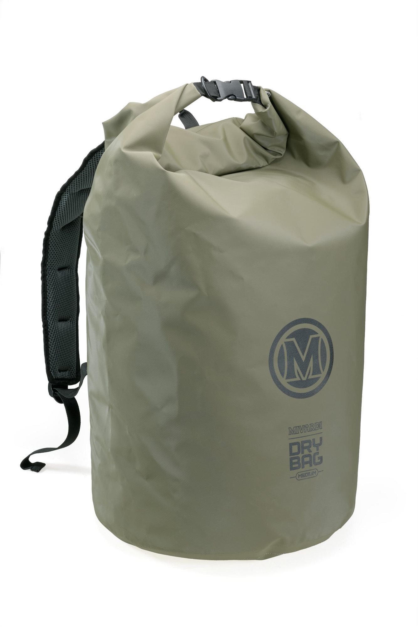 Hátizsák Mivardi Premium XL vízálló hátizsák