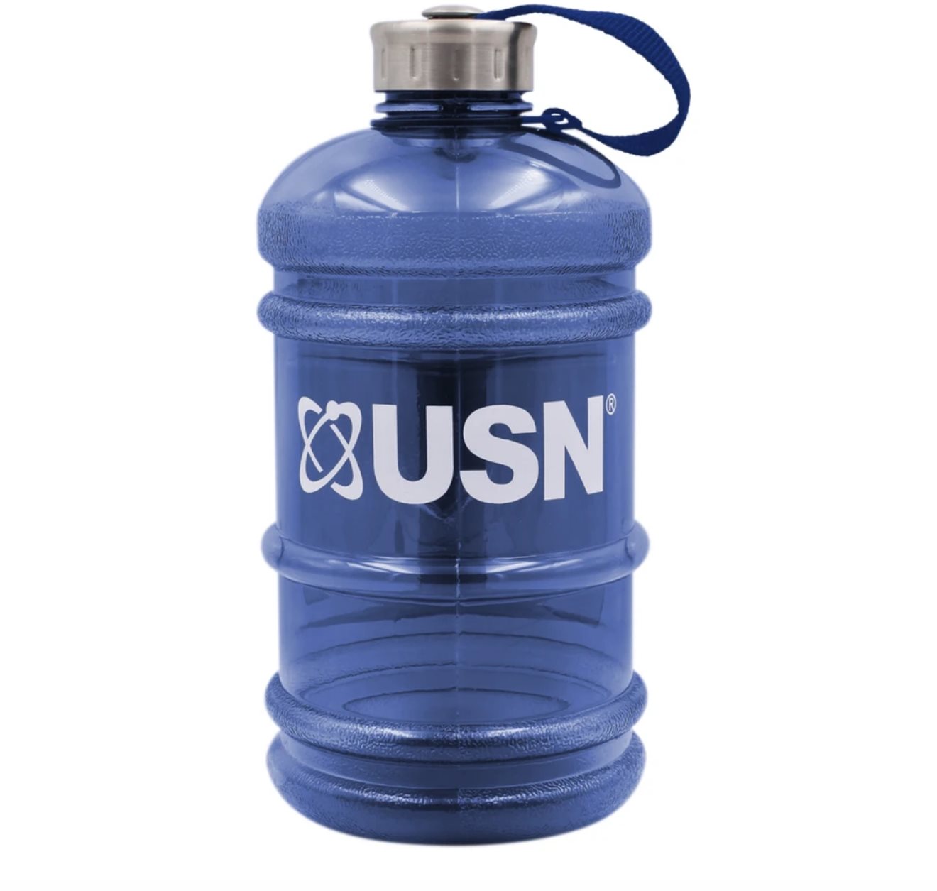 Hordó USN Water Jug