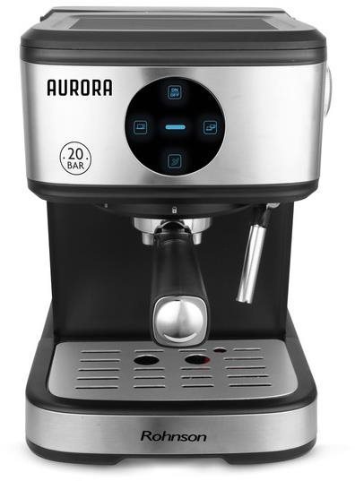 Karos kávéfőző Rohnson R-988 Aurora
