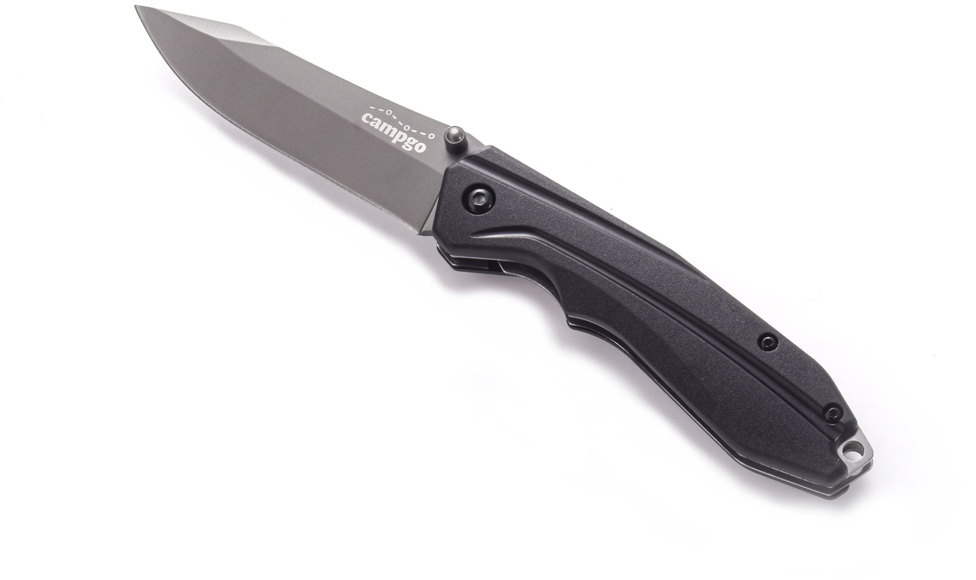 Kés Campgo knife PKL32181