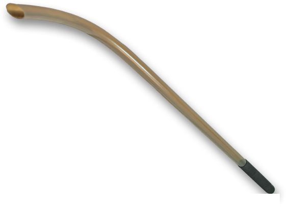 Kobra NGT Throwing Stick dobócső 20 mm