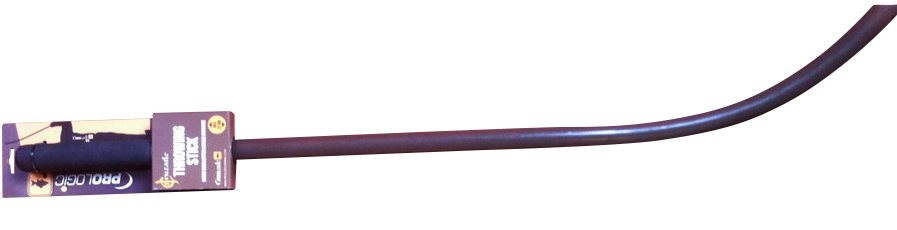 Kobra Prologic Cruzade Throwing Stick Cobra