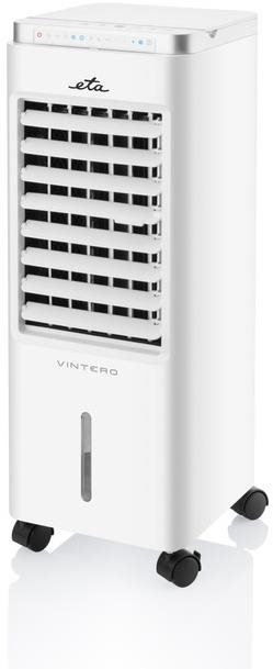 Légkondicionáló ETA Vintero 3568 90000 Léghűtő