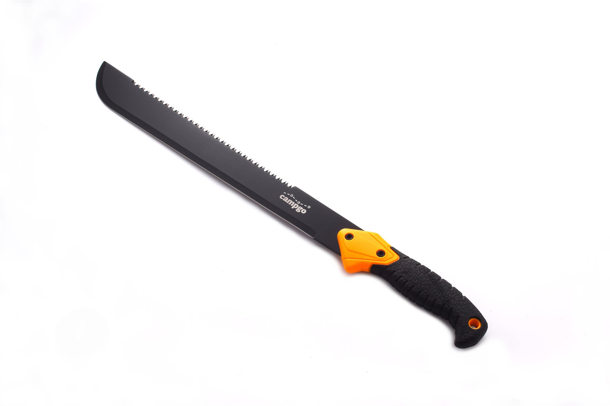 Macséta Campgo machete CT30036