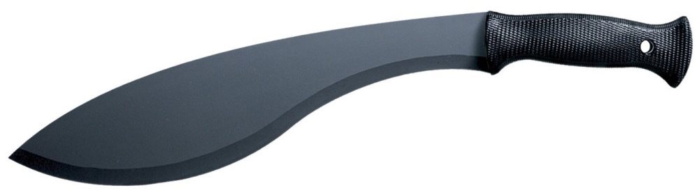 Macséta Cold Steel Kukri Machete