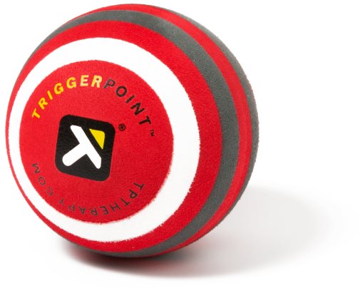 Masszázslabda Trigger Point Mbx - 2.5 Inch Massage Ball