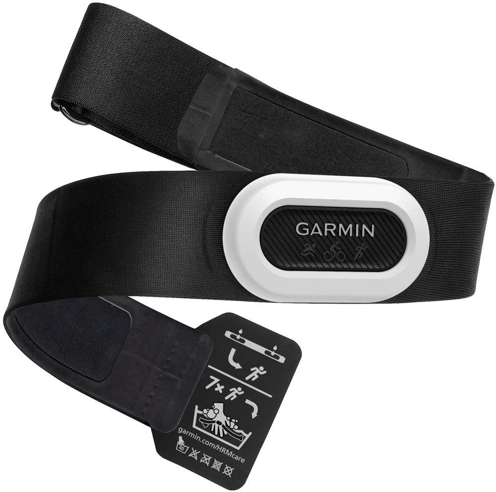 Mellkaspánt Garmin HRM-Pro Plus