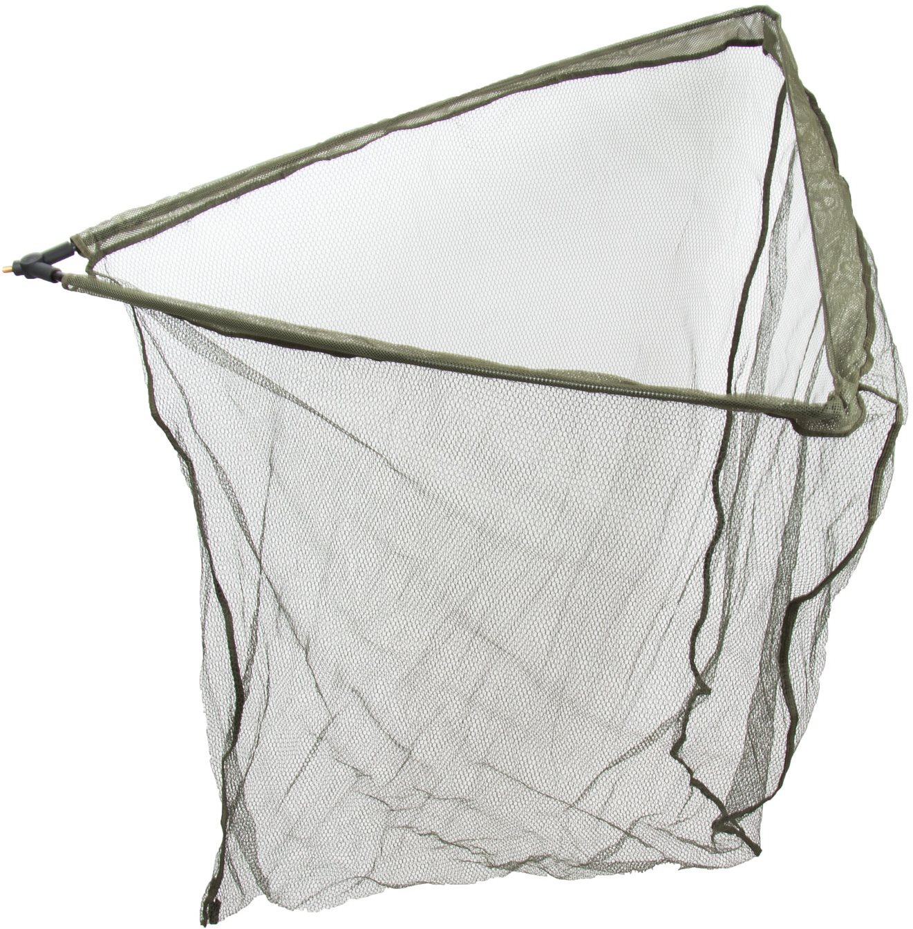 Merítőfej Mivardi - LevelM 100cm