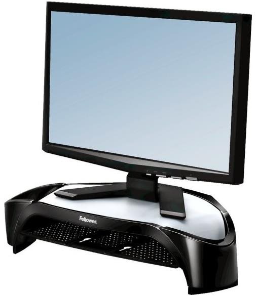 Monitor emelvény Fellowes Smart Suites PLUS