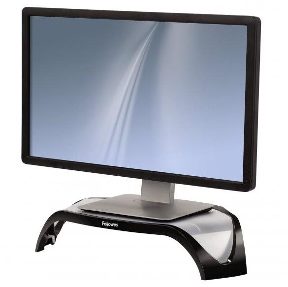 Monitor emelvény Fellowes Smart Suites