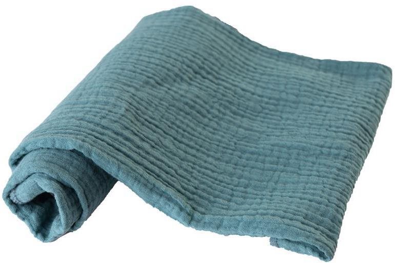 Mosható pelenka BABYMATEX Muslin pamut pelenkák