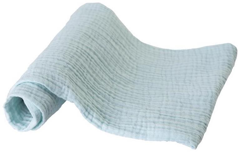 Mosható pelenka BABYMATEX Muslin pamut pelenkák